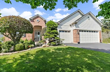 12552 PHEASANT RIDGE DR, HUNTLEY, IL, 60..., Huntley, IL 60142