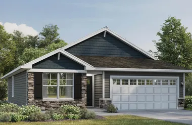 17455 W WINDEMERE CIR, LOCKPORT, IL, 604..., Lockport, IL 60441