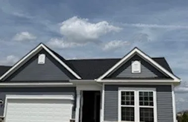 3251 KIMBLEWICK CIR, AURORA, IL, 60503, Aurora, IL 60503