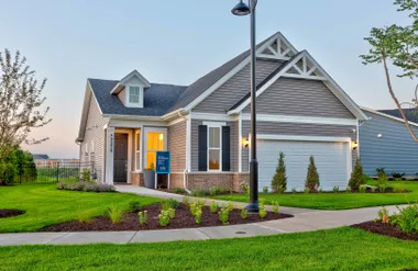 3322 FULSHEAR CIR, AURORA, IL, 60503, Aurora, IL 60503