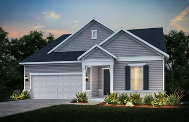 3255 KIMBLEWICK CIR, AURORA, IL, 60503, Aurora, IL 60503
