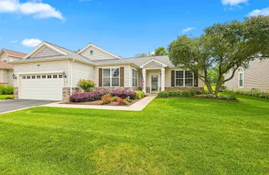 13260 COLD SPRINGS DR, HUNTLEY, IL, 6014..., Huntley, IL 60142