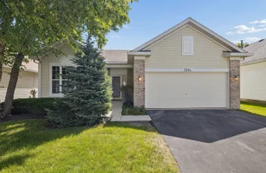 1564 BENZIE CIR, ROMEOVILLE, IL, 60446, Romeoville, IL 60446