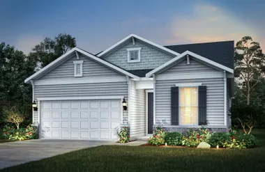 3300 WILDLIGHT RD, AURORA, IL, 60503, Aurora, IL 60503