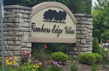 1988 TIMBERVIEW DR, JOLIET, IL, 60431, Joliet, IL 60431