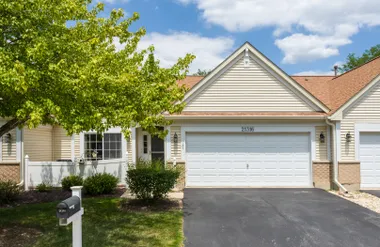 21316 W DOUGLAS LN, PLAINFIELD, IL, 6054..., Plainfield, IL 60544