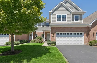 1814 TORREY PKWY, LIBERTYVILLE, IL, 6004..., Libertyville, IL 60048