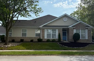 13343 S BAYBERRY LN, PLAINFIELD, IL, 605..., Plainfield, IL 60544