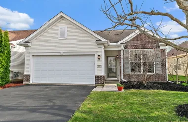 13529 LEHIGH ST, HUNTLEY, IL, 60142, Huntley, IL 60142