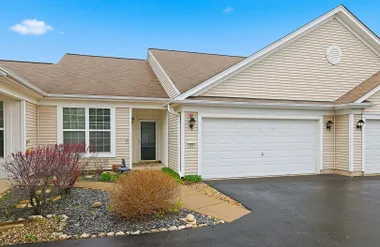 13531 YELLOW PINE DR, HUNTLEY, IL, 60142, Huntley, IL 60142