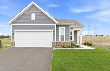 3320 FULSHEAR CIR, AURORA, IL, 60503, Aurora, IL 60503