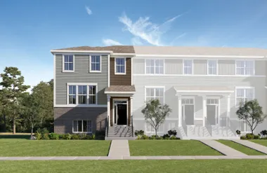 14958 S MCCARTHY CIR, PLAINFIELD, IL, 60..., Plainfield, IL 60544