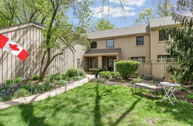 79 HUNT TRL, LAKE BARRINGTON, IL, 60010, Lake Barrington, IL 60010