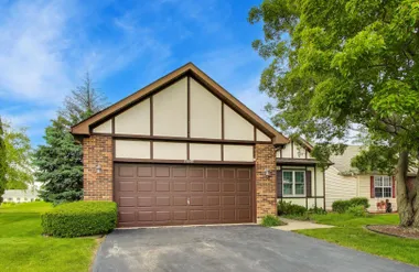 21040 W HAZELNUT LN, PLAINFIELD, IL, 605..., Plainfield, IL 60544