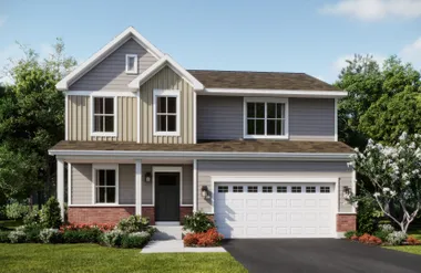 1903 S SHORE CV, ANTIOCH, IL, 60002, Antioch, IL 60002