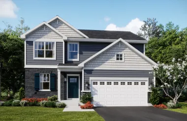 1772 S PORT DR, ANTIOCH, IL, 60002, Antioch, IL 60002