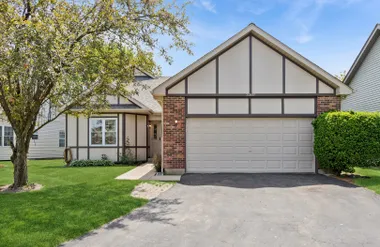 20937 W ORANGE BLOSSOM LN, PLAINFIELD, I..., Plainfield, IL 60544
