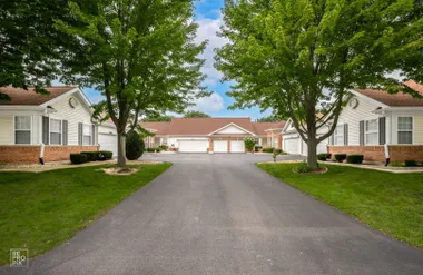13330 S BAYBERRY LN, PLAINFIELD, IL, 605..., Plainfield, IL 60544