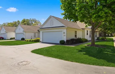 13094 PATRIOT WAY, HUNTLEY, IL, 60142, Huntley, IL 60142