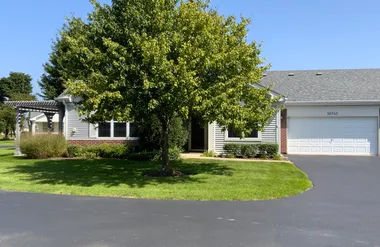 16341 CARVER LAKE CT, CREST HILL, IL, 60..., Crest Hill, IL 60403