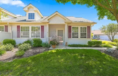 11624 RIVER TERRACE LN 1, HUNTLEY, IL, 6..., Huntley, IL 60142