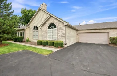 3335 TIMBERS EDGE CIR, JOLIET, IL, 60431, Joliet, IL 60431