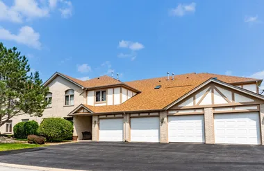 6420 PINE TRAIL LN 2, TINLEY PARK, IL, 6..., Tinley Park, IL 60477