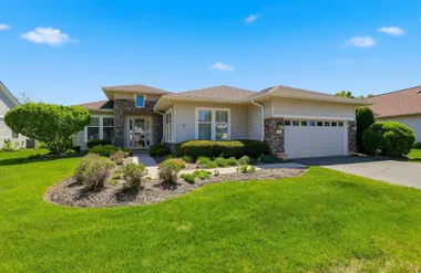13021 BROOKWOOD DR, HUNTLEY, IL, 60142, Huntley, IL 60142