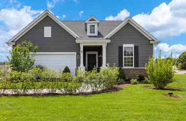 2767 SPRING CIR, LINDENHURST, IL, 60046, Lindenhurst, IL 60046