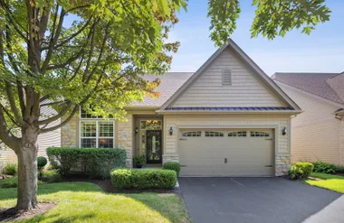 1732 BRIARHEATH DR, AURORA, IL, 60505, Aurora, IL 60505