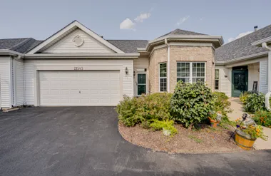 21543 WOLF LAKE CT, CREST HILL, IL, 6040..., Crest Hill, IL 60403