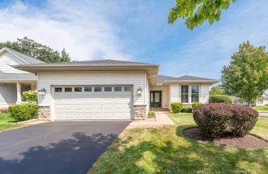 13114 ILLINOIS DR, HUNTLEY, IL, 60142, Huntley, IL 60142
