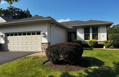 13114 ILLINOIS DR, HUNTLEY, IL, 60142, Huntley, IL 60142