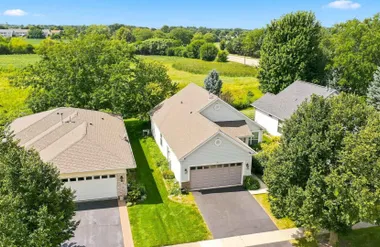 13155 MICHIGAN AVE, HUNTLEY, IL, 60142, Huntley, IL 60142
