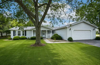9 HIALEAH CT, GRAYSLAKE, IL, 60030, Grayslake, IL 60030