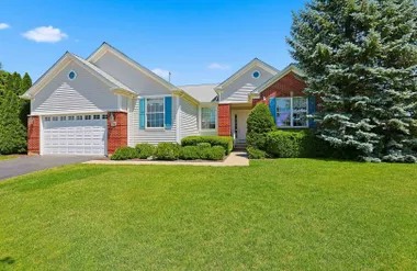12706 SYCAMORE CT, HUNTLEY, IL, 60142, Huntley, IL 60142