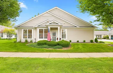 12551 ROCK ISLAND TRL, HUNTLEY, IL, 6014..., Huntley, IL 60142