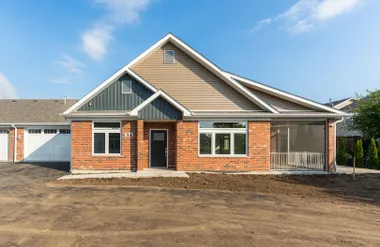 76 KLOE LN 76, SYCAMORE, IL, 60178, Sycamore, IL 60178
