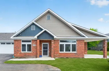 76 KLOE LN 76, SYCAMORE, IL, 60178, Sycamore, IL 60178