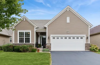 4040 CHESAPEAKE LN, NAPERVILLE, IL, 6056..., Naperville, IL 60564
