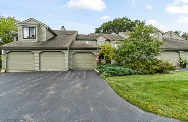 900 SHORELINE RD, LAKE BARRINGTON, IL, 6..., Lake Barrington, IL 60010