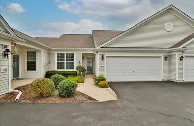 13586 YELLOW PINE DR, HUNTLEY, IL, 60142, Huntley, IL 60142