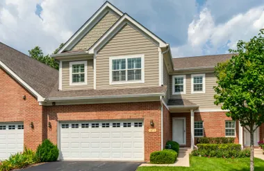 1815 TORREY PKWY, LIBERTYVILLE, IL, 6004..., Libertyville, IL 60048