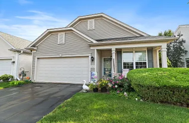 13429 LEHIGH ST, HUNTLEY, IL, 60142, Huntley, IL 60142