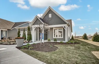 3251 KIMBLEWICK CIR, AURORA, IL, 60503, Aurora, IL 60503