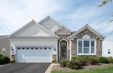 3270 BAGATELLE LN, MUNDELEIN, IL, 60060, Mundelein, IL 60060