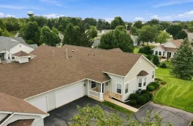 12235 QUAIL RIDGE DR, HUNTLEY, IL, 60142, Huntley, IL 60142