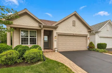 13565 LEHIGH ST, HUNTLEY, IL, 60142, Huntley, IL 60142