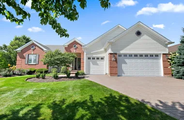 12675 HORSESHOE TRL, HUNTLEY, IL, 60142, Huntley, IL 60142
