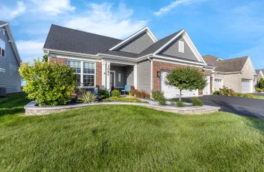 1082 BERNICE DR, BOLINGBROOK, IL, 60490, Bolingbrook, IL 60490